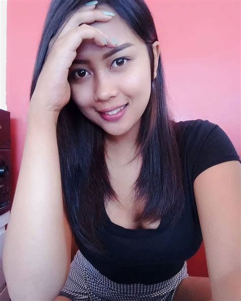 cewek cantik ngentot|Free Cewek Cantik Indonesia Porn